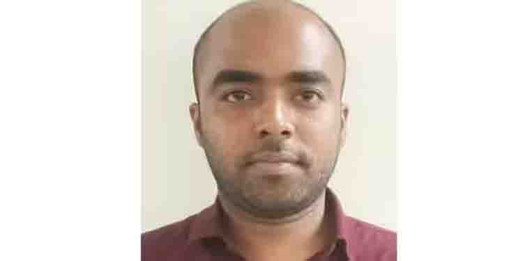 ആര്‍ഭാട ജീവിതം നയിക്കുന്നതിന് ബൈക്ക് മോഷ്ടിച്ചിരുന്നയാള്‍ പിടിയില്‍