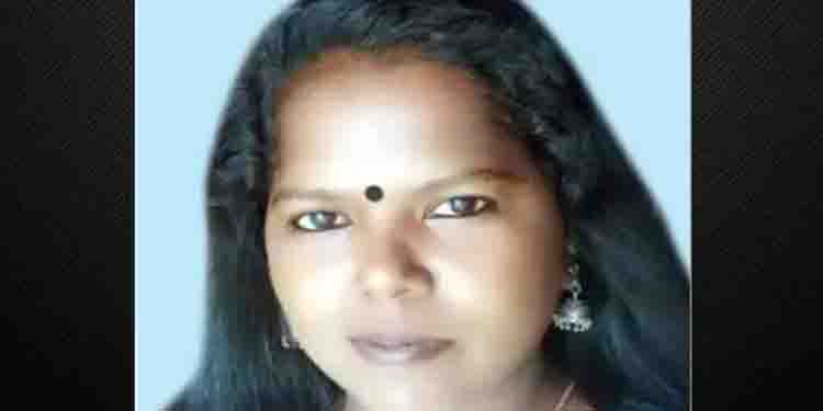 ഭക്ഷ്യവിഷബാധയേറ്റ് മരിച്ച നഴ്സിൻ്റെ പോസ്റ്റ് മോർട്ടം ഇന്ന് നടക്കും