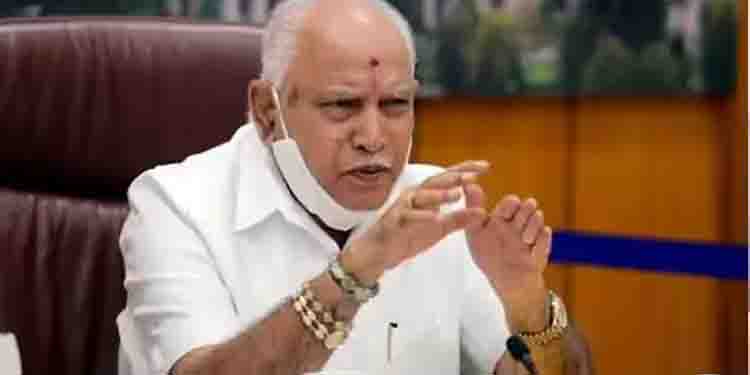 ’80 വയസ്സായി ഇനി മത്സരിക്കാനില്ല, കര്ണാടകയില് ബിജെപിയെ വീണ്ടും അധികാരത്തിലെത്തിക്കും’: യെദിയൂരപ്പ