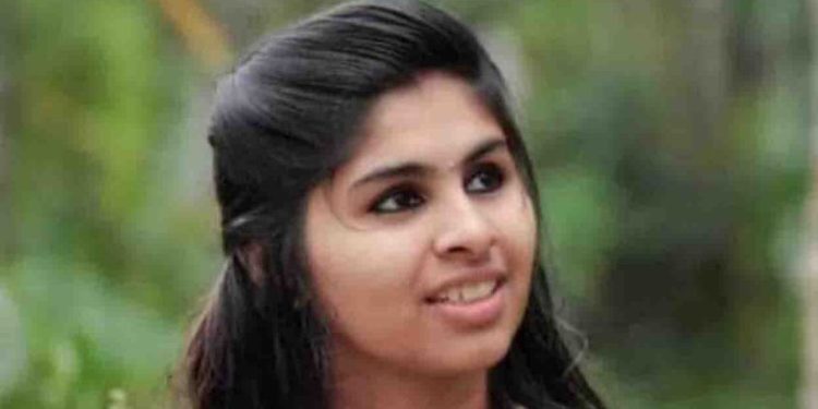 ഭക്ഷ്യവിഷബാധയേറ്റ് വിദ്യാര്‍ഥിനിയുടെ മരണം: ഹോട്ടലുടമ ഉൾപ്പെടെ 3 പേര്‍ കസ്റ്റഡിയില്‍
