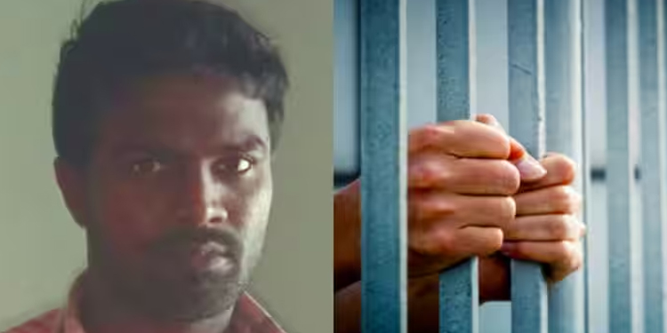 കത്തികാണിച്ച് കൊല്ലുമെന്ന് ഭീഷണി; മലപ്പുറത്ത് 12 വയസുകാരനെ പീഡിപ്പിച്ച ഓട്ടോ ഡ്രൈവര്‍ക്ക് 7 വര്‍ഷം കഠിന തടവ്