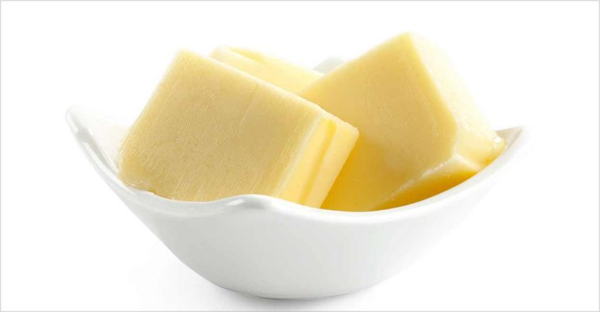 പ്രമേഹ രോഗികൾക്ക് ബട്ടർ കഴിക്കാമോ?