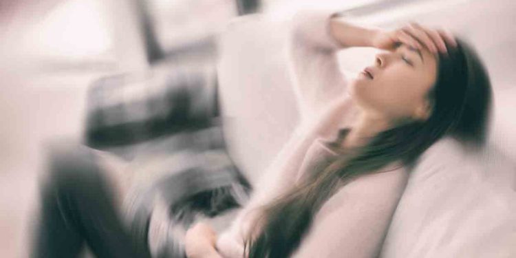 വൃക്കകള്‍ പണി മുടക്കിയോ? സൂചന നല്‍കും ഈ ലക്ഷണങ്ങള്‍