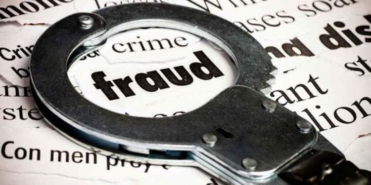 ഓഹരി നിക്ഷേപത്തട്ടിപ്പ്: വീടു വിറ്റത് മുൻ ജഡ്ജി നിർദേശിച്ച വ്യക്തിക്കെന്ന് മുഖ്യപ്രതി എബിൻ
