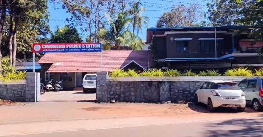 പോക്സോ കേസിൽ പ്രതിയായ അധ്യാപകൻ ഒളിവിൽപ്പോയിട്ട് ഒരു മാസം; പിടികൂടാനാകാതെ പൊലീസ്