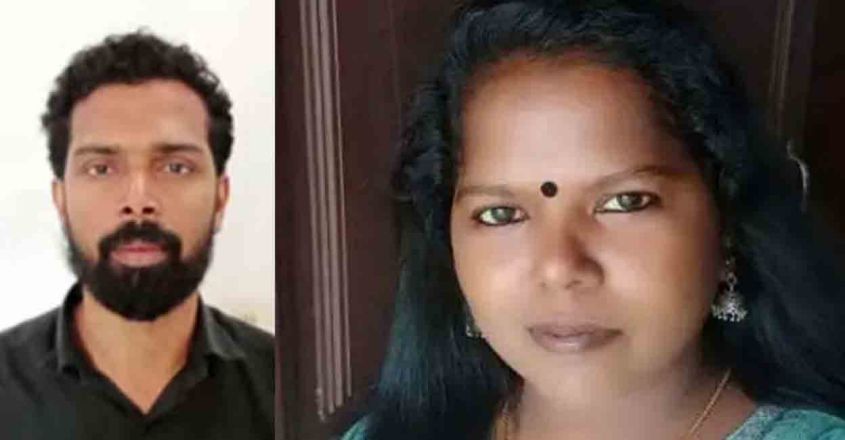 ഭക്ഷ്യവിഷബാധയേറ്റു നഴ്സ് മരിച്ച സംഭവം: മലബാർ കുഴിമന്തി ഹോട്ടലുടമ അറസ്റ്റിൽ