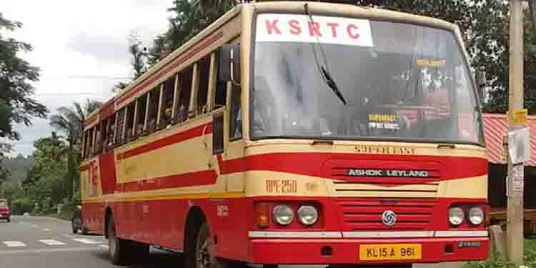 വയനാട്ടിലെ യാത്രാക്ലേശം തീര്‍ക്കാന്‍ ‘ഗ്രാമവണ്ടി’കള്‍ ഒരുങ്ങുന്നു; ആദ്യവണ്ടി മാനന്തവാടിയില്‍