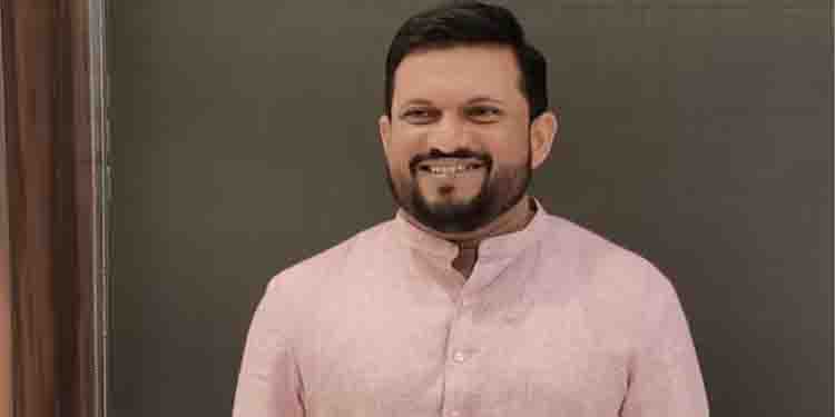 വധശ്രമക്കേസിൽ ശിക്ഷിക്കപ്പെട്ട ലക്ഷദ്വീപ് മുൻ എംപിയുടെ വിധിക്ക് ഹൈക്കോടതി സ്റ്റേയില്ല