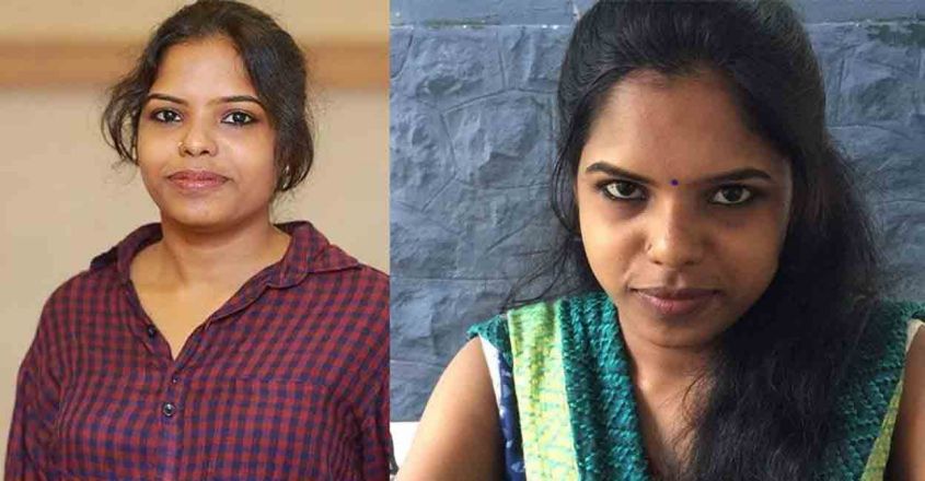 നയനയുടെ മരണം: ‘വിരലടയാളങ്ങൾ ശേഖരിച്ചില്ല; വസ്ത്രങ്ങൾ ഫൊറൻസിക് പരിശോധനയ്ക്ക് അയച്ചില്ല’