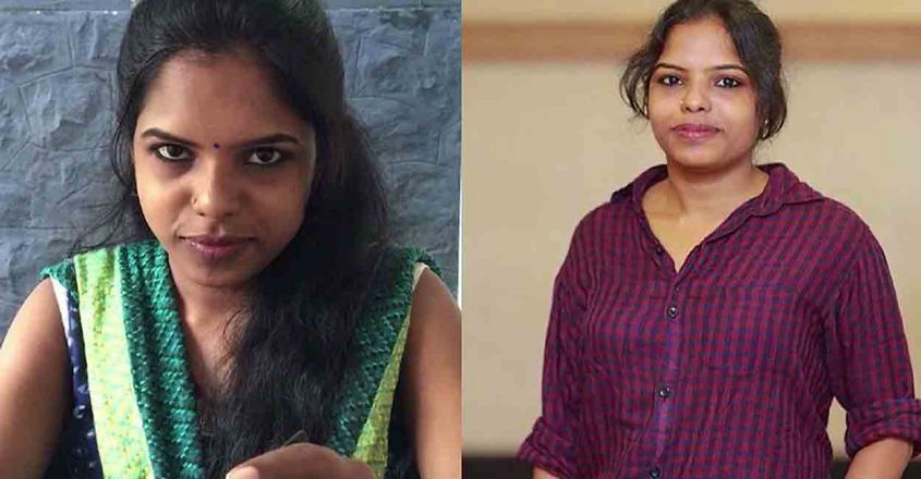 യുവ ചലച്ചിത്ര സംവിധായിക നയനയുടെ മരണം: അന്വേഷണം ക്രൈംബ്രാഞ്ചിനു വിടാൻ സാധ്യത