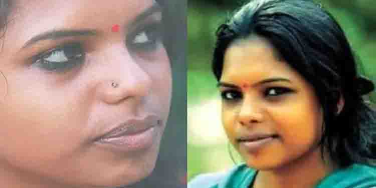 യുവ സംവിധായക നയന സൂര്യയുടെ മരണം കൊലപാതകമോ? തുടരന്വേഷണത്തിന് സാധ്യത