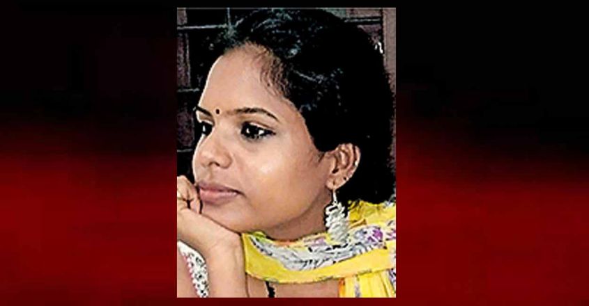 നയന സൂര്യയുടെ മരണം: പ്രത്യേക അന്വേഷണ സംഘം പുനഃസംഘടിപ്പിച്ച് ഡിജിപിയുടെ ഉത്തരവ്