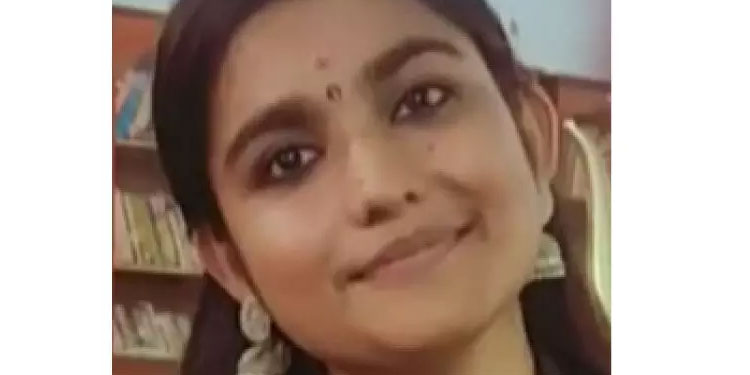 ഷാരോൺവധം ആസൂത്രിതം; ഗ്രീഷ്മ ജയിലിൽ കിടന്ന് വിചാരണ നേരിടണം