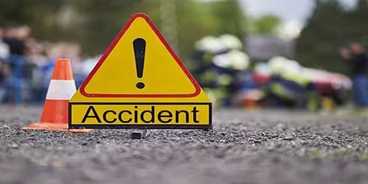 യുഎഇയില്‍ മദ്യലഹരിയില്‍ വാഹനം ഓടിച്ച് അപകടമുണ്ടാക്കിയ ശേഷം രക്ഷപ്പെട്ട ഇന്ത്യക്കാരന്‍ ജയിലിലായി