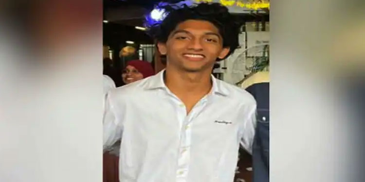 ‘ഹാജ‍ര്‍ കുറവെന്ന പേരിൽ പരീക്ഷ എഴുതാൻ അനുവദിച്ചില്ല’; വിദ്യാർത്ഥി ജീവനൊടുക്കി, പരാതിയുമായി ബന്ധുക്കൾ