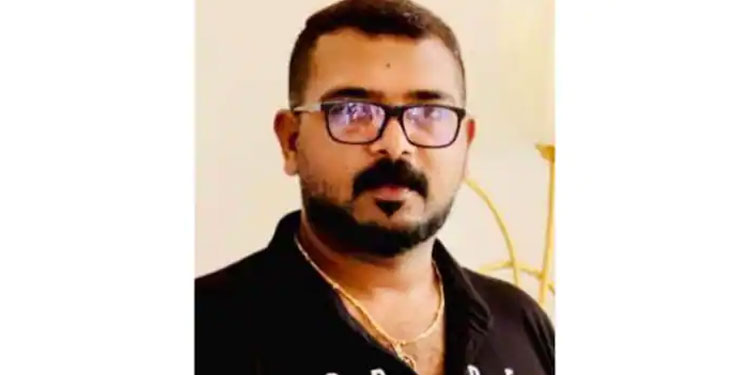 ബാല്‍ക്കണിയില്‍ നിന്നു വീണ് മരിച്ച യുവാവിന്റെ മൃതദേഹം നാളെ നാട്ടിലേക്ക് കൊണ്ടുപോകും