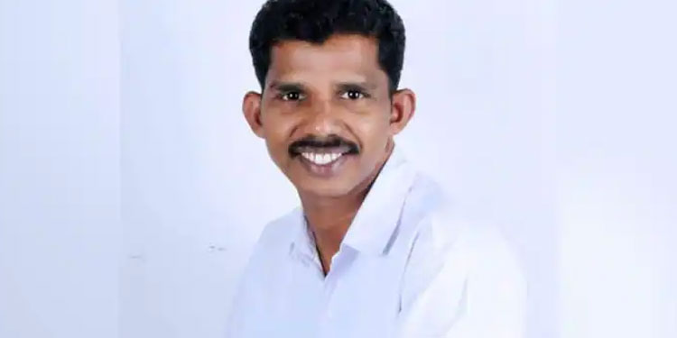 മോക് ഡ്രില്ലിനെത്തിയ പതിനഞ്ചുകാരനെ പീഡിപ്പിച്ചു; സിപിഎം നേതാവിന്‍റെ ജാമ്യാപേക്ഷയില്‍ വിധി നാളെ