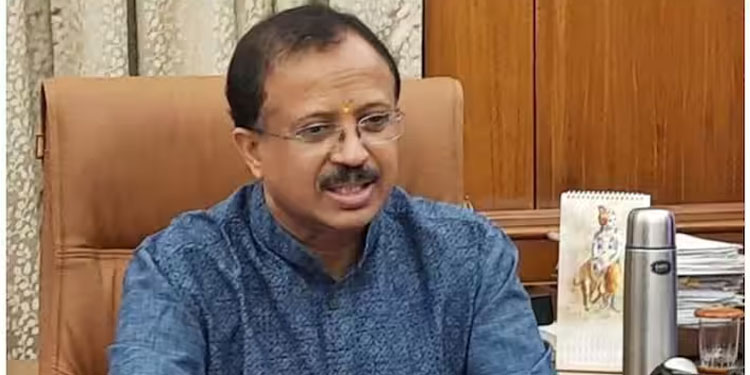 കേന്ദ്രമന്ത്രി വി. മുരളീധരൻ ഈ മാസം 15ന് സൗദി അറേബ്യ സന്ദര്‍ശിക്കും