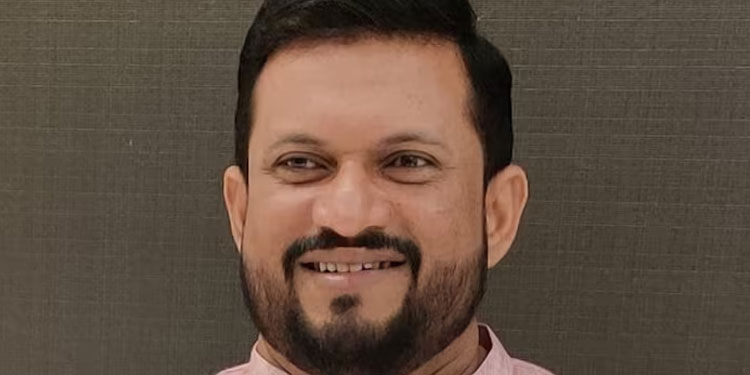 വധശ്രമ കേസിൽ ലക്ഷദ്വീപ് എം പിക്ക് 10 വര്‍ഷം തടവ് ശിക്ഷ
