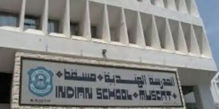 ഇന്ത്യൻ സ്‌കൂൾ ബോർഡ് തെരഞ്ഞെടുപ്പ് ജനുവരി 21ന്; ആറ് മലയാളികൾ ഉൾപ്പെടെ 14 സ്ഥാനാർഥികൾ
