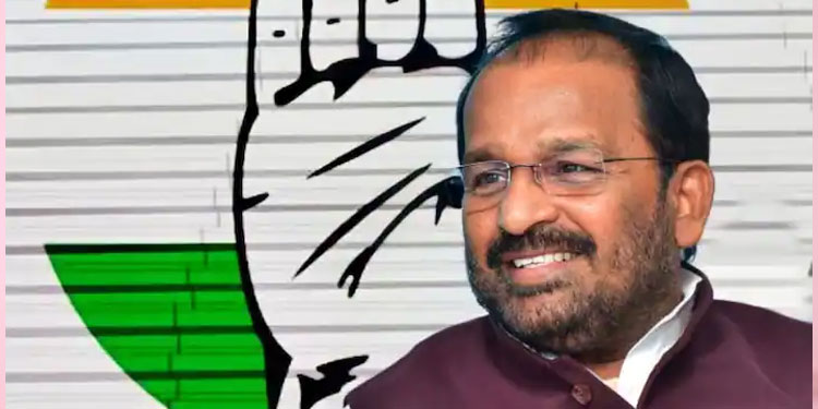 ഉദ്ഘാടനത്തിന് ശേഷം വിദ്യാര്‍ത്ഥികളെയും ബസില്‍ കയറ്റി ഒരു റൗണ്ട് കറക്കം! ലൈസന്‍സില്ലാത്ത എംപി വിവാദത്തിൽ