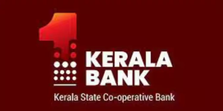 മലപ്പുറം സഹകരണ ബാങ്ക് – കേരള ബാങ്ക് ലയനം ചരിത്ര നിമിഷമെന്ന് മന്ത്രി വാസവൻ; സ്റ്റേ ചെയ്യാതെ ഡിവിഷൻ ബെഞ്ച്