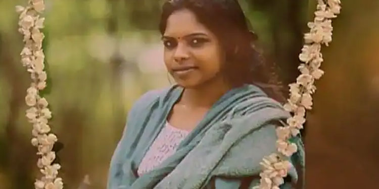 ‘മരണ സമയത്ത് നയന ധരിച്ച വസ്ത്രങ്ങൾ കാണാനില്ല’; പൊലീസ് വീഴ്ചയുടെ മറ്റൊരു തെളിവ് കൂടി പുറത്ത്