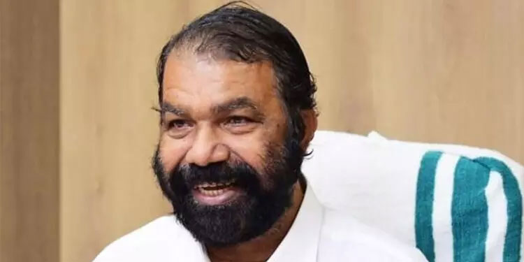 സമ്പൂര്‍ണ്ണ ഡിജിറ്റല്‍ സാക്ഷരത: കിളിമാനൂര്‍ ബ്ലോക്കില്‍ പദ്ധതിക്ക് തുടക്കം