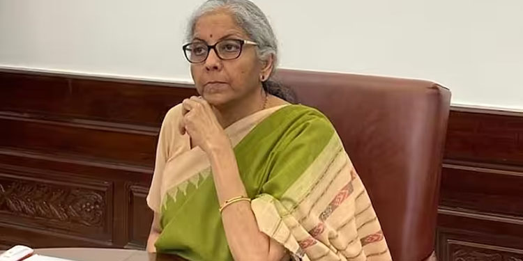 പ്രാഥമിക സിങ്ക് ഉൽപ്പന്നങ്ങളുടെ ഇറക്കുമതിയുടെ അടിസ്ഥാന കസ്റ്റംസ് തീരുവ വർധിപ്പിക്കണം; കേന്ദ്രത്തോട് എഫ്ഐഎംഐ