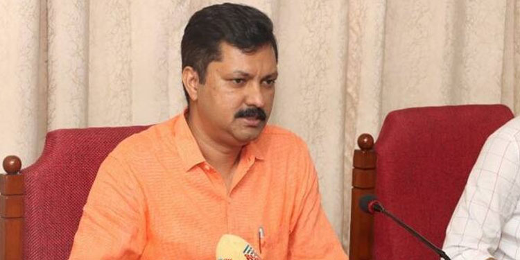ബാലറ്റ് പെട്ടി വിവാദം: മലപ്പുറം കളക്ടറോട് മുഖ്യ തെരഞ്ഞെടുപ്പ് ഓഫീസർ റിപ്പോർട്ട് തേടി