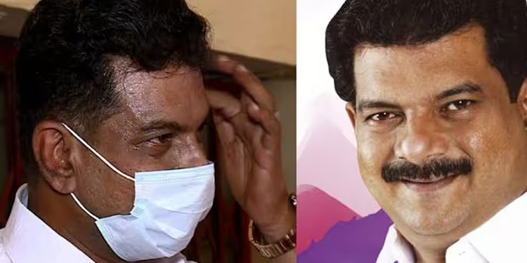 ‘മറുപടി പറയാൻ സൗകര്യമില്ല’, ക്ഷോഭിച്ച് പി വി അൻവർ, ഇ ഡിയുടെ ചോദ്യം ചെയ്യൽ അവസാനിച്ചു