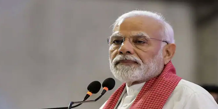 നമ്മൾ കഠിനാധ്വാനം ചെയ്യുന്നു, വാർത്തകളിലാകെ ചിലരുടെ ‘സിനിമ ബഹിഷ്കരണം’, അത് വേണ്ട; കടുപ്പിച്ച് പ്രധാനമന്ത്രി