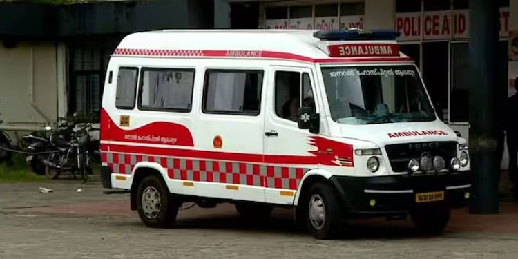 ആലപ്പുഴ മെഡിക്കൽ കോളേജിൽ പ്രസവത്തിനിടെ ഇരട്ടക്കുട്ടികൾ മരിച്ചു, അസ്വാഭാവികതയില്ലെന്ന് അധികൃതർ