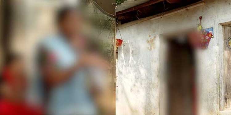 ലഹരിവിൽപ്പനയെക്കുറിച്ച് വിവരം നല്കി; പ്ലസ് ടു വിദ്യാർത്ഥിനിക്കും അമ്മയ്ക്കും ഭീഷണി തീരുന്നില്ല, പരസ്യ ഭീഷണി