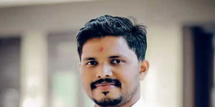പ്രവീൺ നെട്ടാരു കേസിൽ കുറ്റപത്രം സമർപ്പിച്ചു: പ്രതികളെല്ലാം പിഎഫ്ഐ പ്രവര്‍ത്തകര്‍