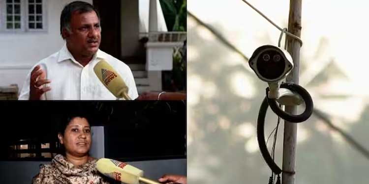 സിസിടിവി സ്ഥാപിക്കാൻ മാര്‍ഗ്ഗനിര്‍ദേശം നൽകണമെന്ന് ഹൈക്കോടതി: കാരണമായത് അയൽവാസികൾ തമ്മിലുള്ള തര്‍ക്കം