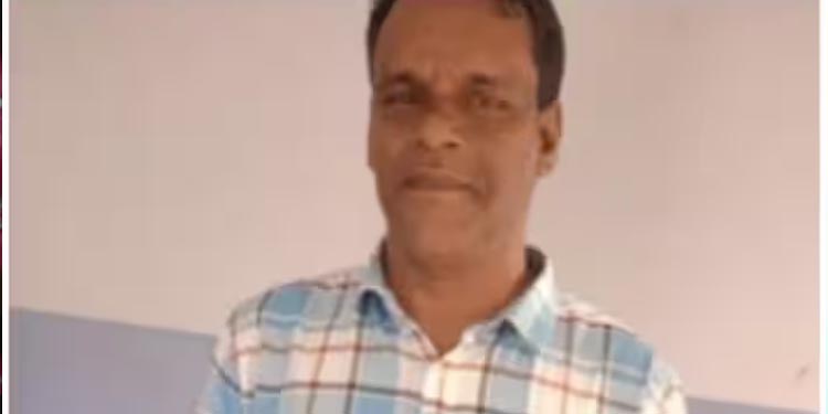 താമസസ്ഥലത്ത് ഉച്ചമയക്കത്തിലായിരുന്ന പ്രവാസി മലയാളി സഹപ്രവർത്തകന്റെ കുത്തേറ്റ് മരിച്ചു