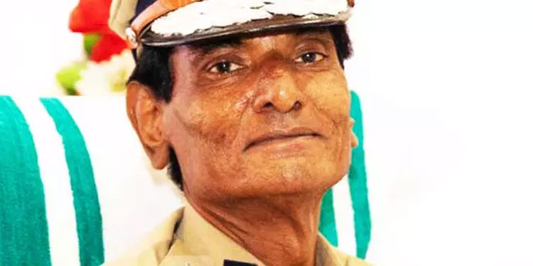 കണ്ണൂരിലെ അര്ബന് നിധി നിക്ഷേപ തട്ടിപ്പ്: അന്വേഷണത്തിന് പ്രത്യേക സംഘം