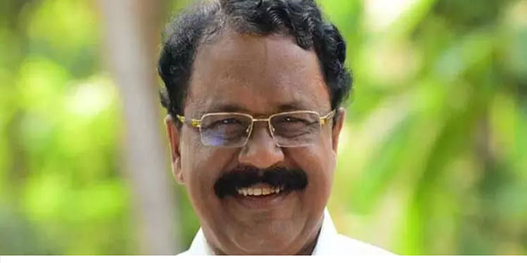 ബി.ബി.സി ഡോക്യുമെന്ററി രാജ്യത്തിനെതിരായ ഗൂഢാലോചന -പി.എസ് ശ്രീധരൻ പിള്ള