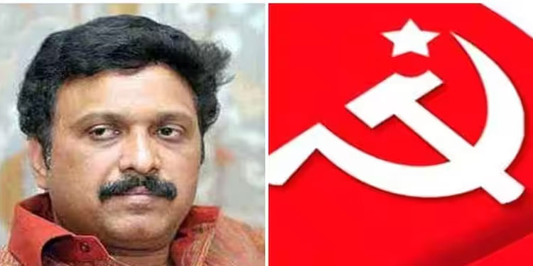 ‘ഇടത് മുന്നണിയിൽ കൂടിയാലോചനകൾ കുറവ്’; വിമർശനവുമായി ഗണേഷ് കുമാർ