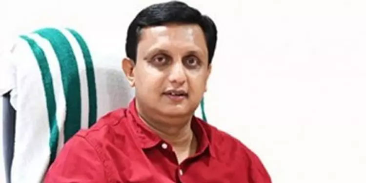ജി സുധാകരന്‍റെ വിമർശനം പരിശോധിക്കും; കൊമ്മാടി പാലം നാട്ടുകാർ തുറന്നുകൊടുത്തത് അറിയില്ലെന്നും മന്ത്രി റിയാസ്