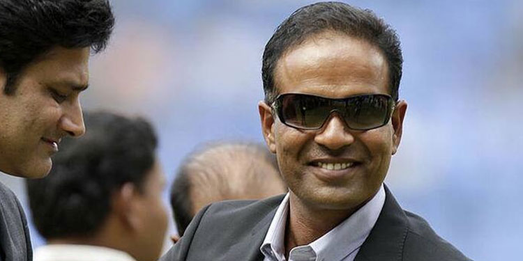 ടെസ്റ്റ് പരമ്പരയില്‍ ഓസീസിനെ പൊരിക്കുക ആരായിരിക്കും; പേരുമായി മുന്‍ സെലക്‌‌ടര്‍