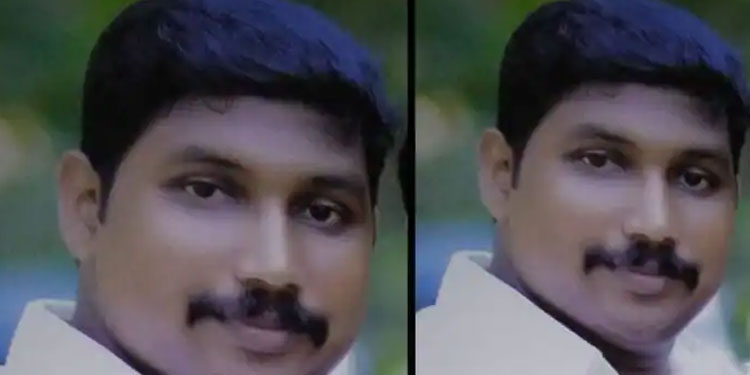 സ്വന്തം വീട്ടുകാരെ പേടിപ്പിക്കാൻ പൊലീസ് ഉദ്യോഗസ്ഥന്‍റെ  അതിബുദ്ധി; വട്ടം കറങ്ങി വീട്ടുകാരും പൊലീസും