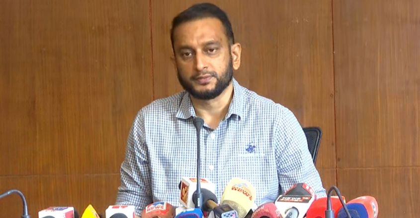 ഒന്നാം പ്രതി പി.കെ.ഫിറോസിനു ജാമ്യമില്ല; 2 മുതൽ 29 വരെയുള്ള പ്രതികൾക്ക് ഉപാധികളോടെ ജാമ്യം