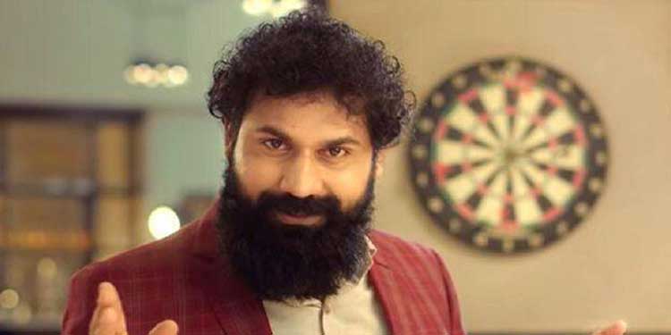 പ്രവീണ്‍ റാണയെ കണ്ണൂരിലെത്തിച്ച് തെളിവെടുപ്പ് നടത്തും