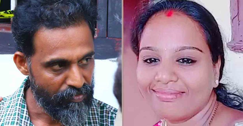 ‘കോവിഡ് കാലത്ത് രമ്യ വിദേശത്തേയ്ക്ക് പോയെന്ന് നാട്ടുകാർ വിശ്വസിച്ചതിൽ സംശയം; സജീവനെ കസ്റ്റഡിയിൽ വേണം’