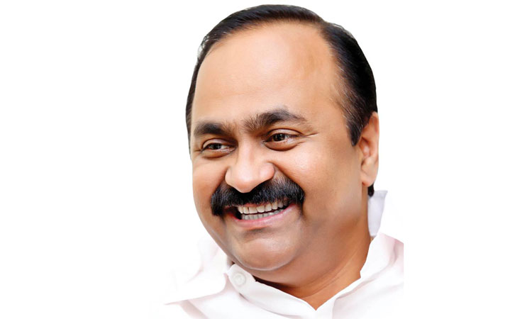 ഗവര്‍ണറുമായുള്ള ഒത്തുതീര്‍പ്പിന്റെ ഫലമാണ് നയപ്രഖ്യാപനം; വിമര്‍ശിച്ച് സതീശന്‍