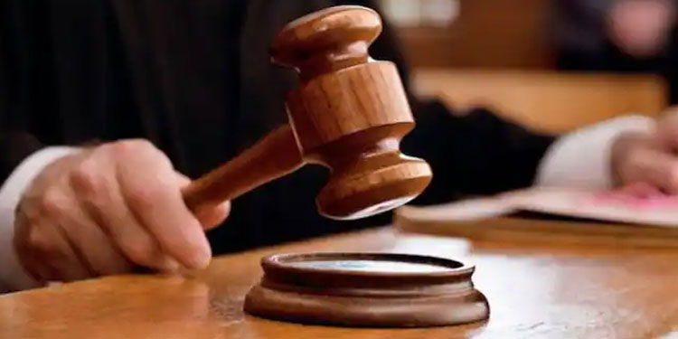 കേള്‍വിപ്രശ്നമറിഞ്ഞ് ജോലിക്കെടുത്തു, ശേഷം വിട്ടയച്ചു; യുവതിക്ക് വൻ തുക നഷ്ടപരിഹാരം