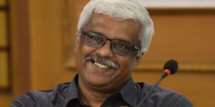 ലൈഫ് മിഷൻ കോഴ ഇടപാട്: നാളെ ഹാജരാക്കാൻ കഴിയില്ലെന്ന് എം ശിവശങ്കർ, ഇഡിയെ അറിയിച്ചു