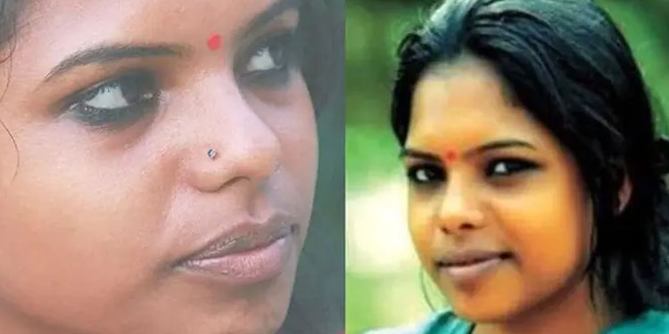 നയന കേസ്: കൊലപാതകമെന്ന് സംശയമെന്ന് എഡിജിപി, കേസ് ക്രൈം ബ്രാഞ്ചിന് കൈമാറി